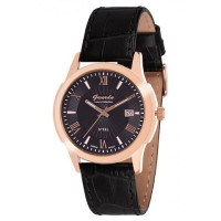 ГОДИННИК GUARDO PREMIUM S01023-5