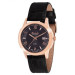 Купити ГОДИННИК GUARDO PREMIUM S01023-5 ⌚ Наручні годинники на fabrikachasov.com ⭐ Безкоштовна доставка по Україні від 3000 грн ✈ Гарантія ✔ 10.000 моделей. Знижки!