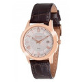 Купити ГОДИННИК GUARDO PREMIUM S01023-6 ⌚ Наручні годинники на fabrikachasov.com ⭐ Безкоштовна доставка по Україні від 3000 грн ✈ Гарантія ✔ 10.000 моделей. Знижки!