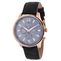 Купити ГОДИННИК GUARDO PREMIUM S01032-5 ⌚ Наручні годинники на fabrikachasov.com ⭐ Безкоштовна доставка по Україні від 3000 грн ✈ Гарантія ✔ 10.000 моделей. Знижки!