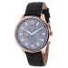 Купити ГОДИННИК GUARDO PREMIUM S01032-5 ⌚ Наручні годинники на fabrikachasov.com ⭐ Безкоштовна доставка по Україні від 3000 грн ✈ Гарантія ✔ 10.000 моделей. Знижки!