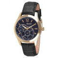 Купити ГОДИННИК GUARDO PREMIUM S01076(1)-2 ⌚ Наручні годинники на fabrikachasov.com ⭐ Безкоштовна доставка по Україні від 3000 грн ✈ Гарантія ✔ 10.000 моделей годинників кращих брендів!