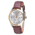 Купити ГОДИННИК GUARDO PREMIUM S01076(1)-5 ⌚ Наручні годинники на fabrikachasov.com ⭐ Безкоштовна доставка по Україні від 3000 грн ✈ Гарантія ✔ 10.000 моделей годинників кращих брендів!