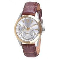 ГОДИННИК GUARDO PREMIUM S01076(1)-5 ГОДИННИК GUARDO PREMIUM S01076(1)-5
