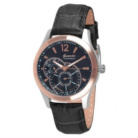 ГОДИННИК GUARDO PREMIUM S01076(1)-6 ГОДИННИК GUARDO PREMIUM S01076(1)-6