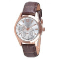 Купити ГОДИННИК GUARDO PREMIUM S01076(1)-7 ⌚ Наручні годинники на fabrikachasov.com ⭐ Безкоштовна доставка по Україні від 3000 грн ✈ Гарантія ✔ 10.000 моделей. Знижки!