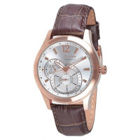 ГОДИННИК GUARDO PREMIUM S01076(1)-7 ГОДИННИК GUARDO PREMIUM S01076(1)-7