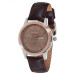 Купити ГОДИННИК GUARDO PREMIUM S01100-10 ⌚ Наручні годинники на fabrikachasov.com ⭐ Безкоштовна доставка по Україні від 3000 грн ✈ Гарантія ✔ 10.000 моделей годинників кращих брендів!