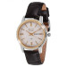 Купити ГОДИННИК GUARDO PREMIUM S01100-6 ⌚ Наручні годинники на fabrikachasov.com ⭐ Безкоштовна доставка по Україні від 3000 грн ✈ Гарантія ✔ 10.000 моделей годинників кращих брендів!