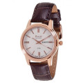 Купити ГОДИННИК GUARDO PREMIUM S01100-7 ⌚ Наручні годинники на fabrikachasov.com ⭐ Безкоштовна доставка по Україні від 3000 грн ✈ Гарантія ✔ 10.000 моделей. Знижки!