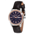 Купити ГОДИННИК GUARDO PREMIUM S01100-8 ⌚ Наручні годинники на fabrikachasov.com ⭐ Безкоштовна доставка по Україні від 3000 грн ✈ Гарантія ✔ 10.000 моделей годинників кращих брендів!