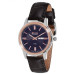 Купити ГОДИННИК GUARDO PREMIUM S01100-8 ⌚ Наручні годинники на fabrikachasov.com ⭐ Безкоштовна доставка по Україні від 3000 грн ✈ Гарантія ✔ 10.000 моделей годинників кращих брендів!