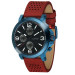 Купити ГОДИННИК GUARDO PREMIUM S01210-3 ⌚ Наручні годинники на fabrikachasov.com ⭐ Безкоштовна доставка по Україні від 3000 грн ✈ Гарантія ✔ 10.000 моделей годинників кращих брендів!