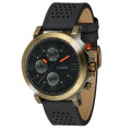 Купити ГОДИННИК GUARDO PREMIUM S01210-4 ⌚ Наручні годинники на fabrikachasov.com ⭐ Безкоштовна доставка по Україні від 3000 грн ✈ Гарантія ✔ 10.000 моделей. Знижки!