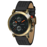ГОДИННИК GUARDO PREMIUM S01210-4