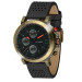 Купити ГОДИННИК GUARDO PREMIUM S01210-4 ⌚ Наручні годинники на fabrikachasov.com ⭐ Безкоштовна доставка по Україні від 3000 грн ✈ Гарантія ✔ 10.000 моделей. Знижки!