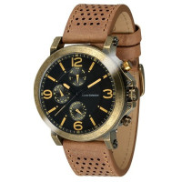 ГОДИННИК GUARDO PREMIUM S01210-5 ГОДИННИК GUARDO PREMIUM S01210-5