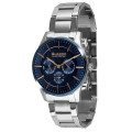 Купити ГОДИННИК GUARDO PREMIUM S01216-1 ⌚ Наручні годинники на fabrikachasov.com ⭐ Безкоштовна доставка по Україні від 3000 грн ✈ Гарантія ✔ 10.000 моделей. Знижки!