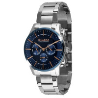 ГОДИННИК GUARDO PREMIUM S01216-1 ГОДИННИК GUARDO PREMIUM S01216-1