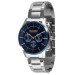 Купити ГОДИННИК GUARDO PREMIUM S01216-1 ⌚ Наручні годинники на fabrikachasov.com ⭐ Безкоштовна доставка по Україні від 3000 грн ✈ Гарантія ✔ 10.000 моделей. Знижки!