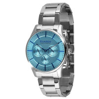 ГОДИННИК GUARDO PREMIUM S01216-3 ГОДИННИК GUARDO PREMIUM S01216-3