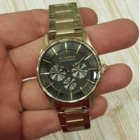 ГОДИННИК GUARDO PREMIUM S01216-5