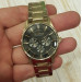 Купити ГОДИННИК GUARDO PREMIUM S01216-5 ⌚ Наручні годинники на fabrikachasov.com ⭐ Безкоштовна доставка по Україні від 3000 грн ✈ Гарантія ✔ 10.000 моделей. Знижки!