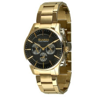 ГОДИННИК GUARDO PREMIUM S01216-5
