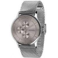 ГОДИННИК GUARDO PREMIUM S01253-2 ГОДИННИК GUARDO PREMIUM S01253-2