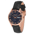 Купити ГОДИННИК GUARDO PREMIUM S01385-10 ⌚ Наручні годинники на fabrikachasov.com ⭐ Безкоштовна доставка по Україні від 3000 грн ✈ Гарантія ✔ 10.000 моделей годинників кращих брендів!