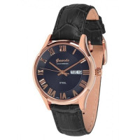ГОДИННИК GUARDO PREMIUM S01385-10