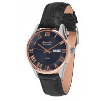ГОДИННИК GUARDO PREMIUM S01385-11 ГОДИННИК GUARDO PREMIUM S01385-11