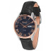 Купити ГОДИННИК GUARDO PREMIUM S01385-11 ⌚ Наручні годинники на fabrikachasov.com ⭐ Безкоштовна доставка по Україні від 3000 грн ✈ Гарантія ✔ 10.000 моделей. Знижки!