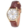 Купити ГОДИННИК GUARDO PREMIUM S01385-6 ⌚ Наручні годинники на fabrikachasov.com ⭐ Безкоштовна доставка по Україні від 3000 грн ✈ Гарантія ✔ 10.000 моделей. Знижки!