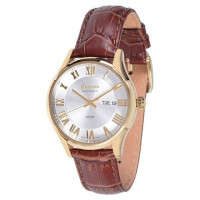 ГОДИННИК GUARDO PREMIUM S01385-6