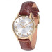 Купити ГОДИННИК GUARDO PREMIUM S01385-6 ⌚ Наручні годинники на fabrikachasov.com ⭐ Безкоштовна доставка по Україні від 3000 грн ✈ Гарантія ✔ 10.000 моделей. Знижки!