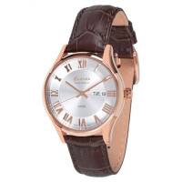 ГОДИННИК GUARDO PREMIUM S01385-8