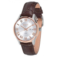 ГОДИННИК GUARDO PREMIUM S01385-9