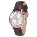 Купити ГОДИННИК GUARDO PREMIUM S01385-9 ⌚ Наручні годинники на fabrikachasov.com ⭐ Безкоштовна доставка по Україні від 3000 грн ✈ Гарантія ✔ 10.000 моделей. Знижки!
