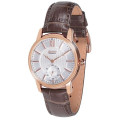 Купити ГОДИННИК GUARDO PREMIUM S01389-10 ⌚ Наручні годинники на fabrikachasov.com ⭐ Безкоштовна доставка по Україні від 3000 грн ✈ Гарантія ✔ 10.000 моделей. Знижки!