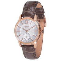 ГОДИННИК GUARDO PREMIUM S01389-10