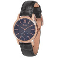Купити ГОДИННИК GUARDO PREMIUM S01389-8 ⌚ Наручні годинники на fabrikachasov.com ⭐ Безкоштовна доставка по Україні від 3000 грн ✈ Гарантія ✔ 10.000 моделей. Знижки!