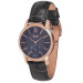 Купити ГОДИННИК GUARDO PREMIUM S01389-8 ⌚ Наручні годинники на fabrikachasov.com ⭐ Безкоштовна доставка по Україні від 3000 грн ✈ Гарантія ✔ 10.000 моделей. Знижки!