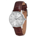 Купити ГОДИННИК GUARDO PREMIUM S01393-2 ⌚ Наручні годинники на fabrikachasov.com ⭐ Безкоштовна доставка по Україні від 3000 грн ✈ Гарантія ✔ 10.000 моделей. Знижки!