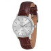 Купити ГОДИННИК GUARDO PREMIUM S01393-2 ⌚ Наручні годинники на fabrikachasov.com ⭐ Безкоштовна доставка по Україні від 3000 грн ✈ Гарантія ✔ 10.000 моделей. Знижки!