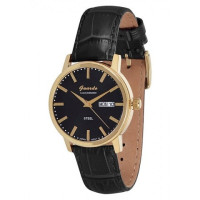 ГОДИННИК GUARDO PREMIUM S01393-3
