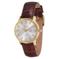 Купити ГОДИННИК GUARDO PREMIUM S01393-5 ⌚ Наручні годинники на fabrikachasov.com ⭐ Безкоштовна доставка по Україні від 3000 грн ✈ Гарантія ✔ 10.000 моделей. Знижки!