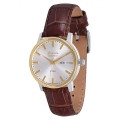Купити ГОДИННИК GUARDO PREMIUM S01393-6 ⌚ Наручні годинники на fabrikachasov.com ⭐ Безкоштовна доставка по Україні від 3000 грн ✈ Гарантія ✔ 10.000 моделей. Знижки!