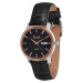 Купити ГОДИННИК GUARDO PREMIUM S01393-7 ⌚ Наручні годинники на fabrikachasov.com ⭐ Безкоштовна доставка по Україні від 3000 грн ✈ Гарантія ✔ 10.000 моделей. Знижки!