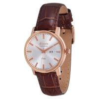 ГОДИННИК GUARDO PREMIUM S01393-8